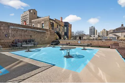 2500 N Lakeview Avenue #1304, Chicago, IL 60614 - Photo 20