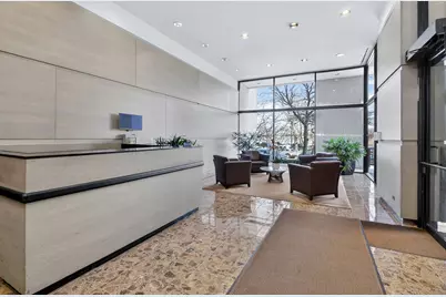 2500 N Lakeview Avenue #1304, Chicago, IL 60614 - Photo 22