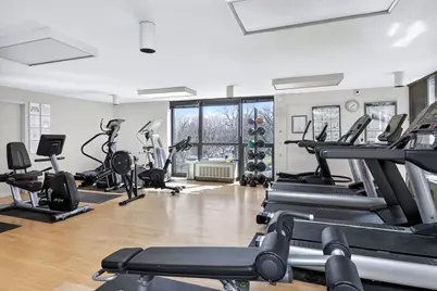 2500 N Lakeview Avenue #1304, Chicago, IL 60614 - Photo 18