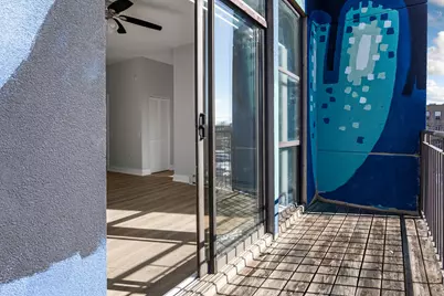 1625 W Howard Avenue #312, Chicago, IL 60626 - Photo 6