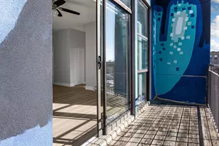 1625 W Howard Ave, Chicago, IL 60626 - Photo 6