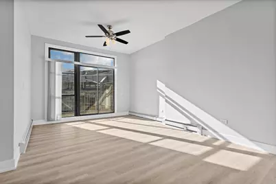 1625 W Howard Avenue #312, Chicago, IL 60626 - Photo 2