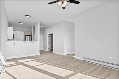 1625 W Howard Avenue #312, Chicago, IL 60626 - Photo 4