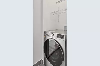 1625 W Howard Avenue #312, Chicago, IL 60626 - Photo 10