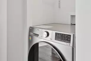 1625 W Howard Ave, Chicago, IL 60626 - Photo 10