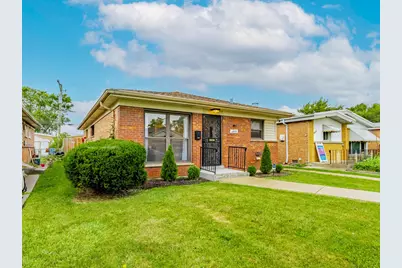 9430 S Parnell Avenue, Chicago, IL 60620 - Photo 2