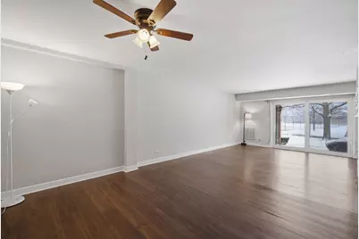 1103 S Hunt Club Drive #129, Mount Prospect, IL 60056 - Photo 4