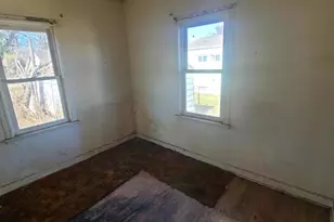 673 Wood Ct, Kankakee, IL 60901 - Photo 4