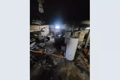 673 Wood Court, Kankakee, IL 60901 - Photo 6