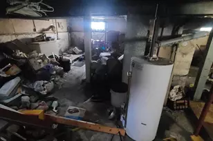 673 Wood Ct, Kankakee, IL 60901 - Photo 6