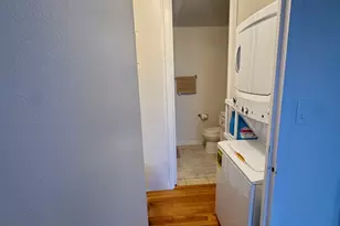 18 E Old Willow Rd, Prospect Heights, IL 60070 - Photo 16