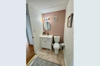 18 E Old Willow Road #522N, Prospect Heights, IL 60070 - Photo 26