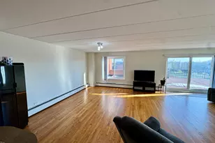 18 E Old Willow Rd, Prospect Heights, IL 60070 - Photo 12