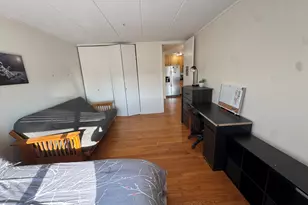 18 E Old Willow Rd, Prospect Heights, IL 60070 - Photo 20