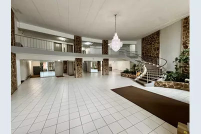 18 E Old Willow Road #522N, Prospect Heights, IL 60070 - Photo 6