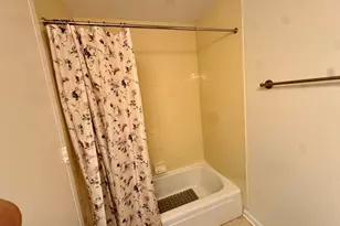 18 E Old Willow Rd, Prospect Heights, IL 60070 - Photo 18