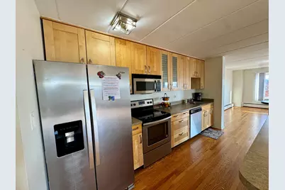 18 E Old Willow Road #522N, Prospect Heights, IL 60070 - Photo 10