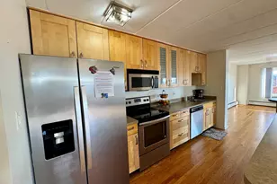 18 E Old Willow Rd, Prospect Heights, IL 60070 - Photo 10