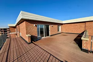 18 E Old Willow Rd, Prospect Heights, IL 60070 - Photo 26