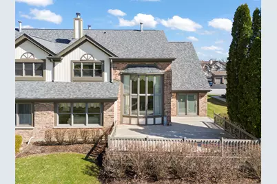 14604 Morningside Road, Orland Park, IL 60462 - Photo 22