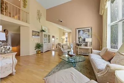 14604 Morningside Road, Orland Park, IL 60462 - Photo 4