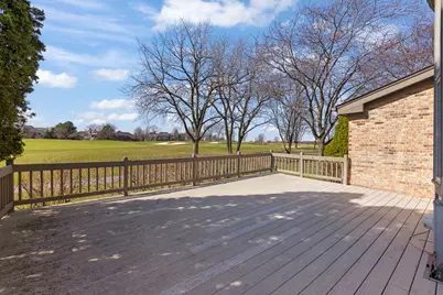 14604 Morningside Road, Orland Park, IL 60462 - Photo 20