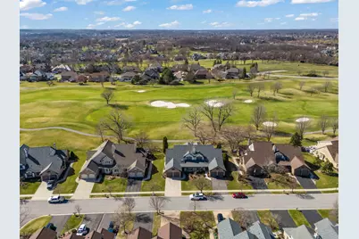 14604 Morningside Road, Orland Park, IL 60462 - Photo 26