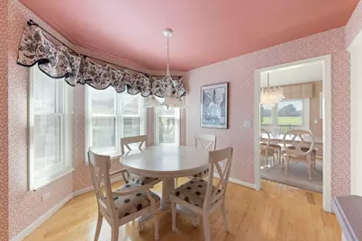 14604 Morningside Road, Orland Park, IL 60462 - Photo 10