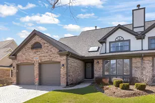 14604 Morningside Rd, Orland Park, IL 60462 - Photo 2