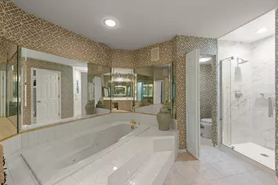 14604 Morningside Road, Orland Park, IL 60462 - Photo 18