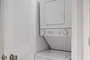 5411 N Winthrop Ave, Chicago, IL 60640 - Photo 10