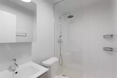 5411 N Winthrop Avenue #317, Chicago, IL 60640 - Photo 8