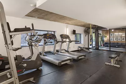 5411 N Winthrop Avenue #317, Chicago, IL 60640 - Photo 12