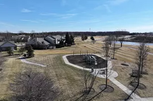 56 Odyssey Dr, Tinley Park, IL 60477 - Photo 22