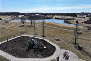 56 Odyssey Dr, Tinley Park, IL 60477 - Photo 20