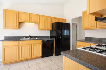 56 Odyssey Drive, Tinley Park, IL 60477 - Photo 8