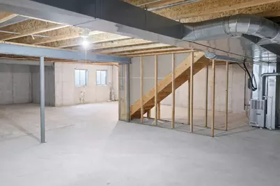 56 Odyssey Drive, Tinley Park, IL 60477 - Photo 18