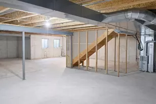 56 Odyssey Dr, Tinley Park, IL 60477 - Photo 18