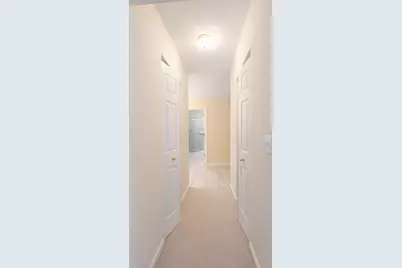 56 Odyssey Drive, Tinley Park, IL 60477 - Photo 16