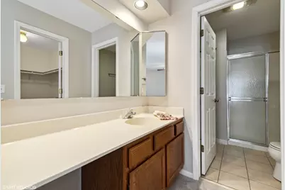 184 Brook Lane #350, Vernon Hills, IL 60061 - Photo 6