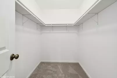 184 Brook Lane #350, Vernon Hills, IL 60061 - Photo 8