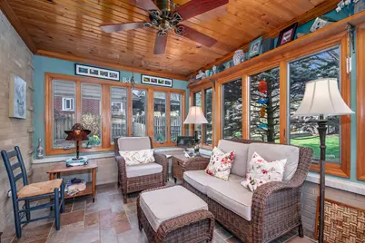 336 Hamilton Avenue, Elgin, IL 60123 - Photo 12