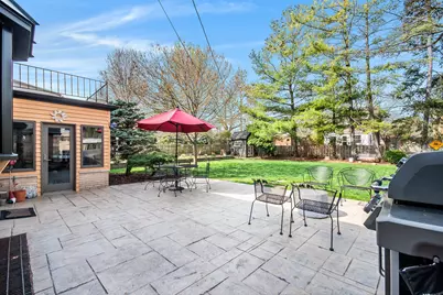 336 Hamilton Avenue, Elgin, IL 60123 - Photo 28