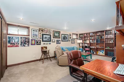 336 Hamilton Avenue, Elgin, IL 60123 - Photo 22