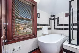 336 Hamilton Ave, Elgin, IL 60123 - Photo 16