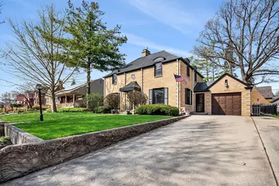 336 Hamilton Avenue, Elgin, IL 60123 - Photo 2