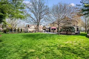 336 Hamilton Ave, Elgin, IL 60123 - Photo 32