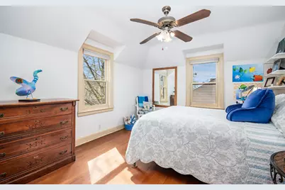 336 Hamilton Avenue, Elgin, IL 60123 - Photo 14