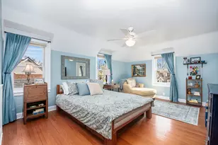 336 Hamilton Ave, Elgin, IL 60123 - Photo 18