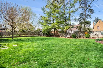 336 Hamilton Avenue, Elgin, IL 60123 - Photo 34